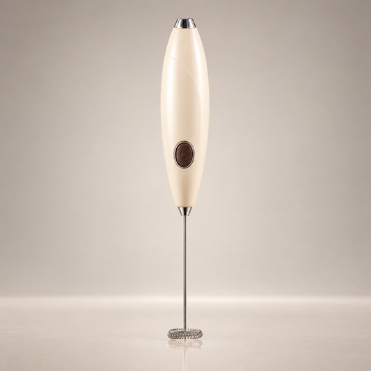 Willa Whisk Frother