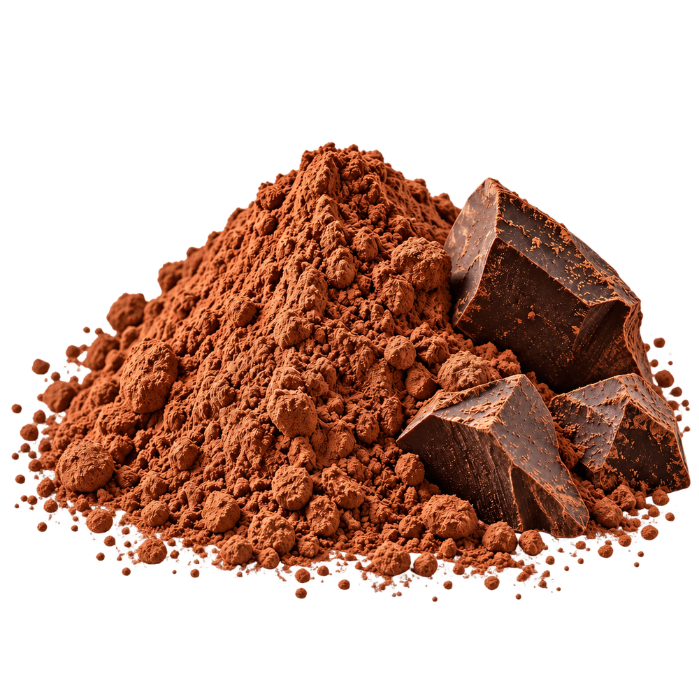 Psyllium Husk Fiber, 1500mg