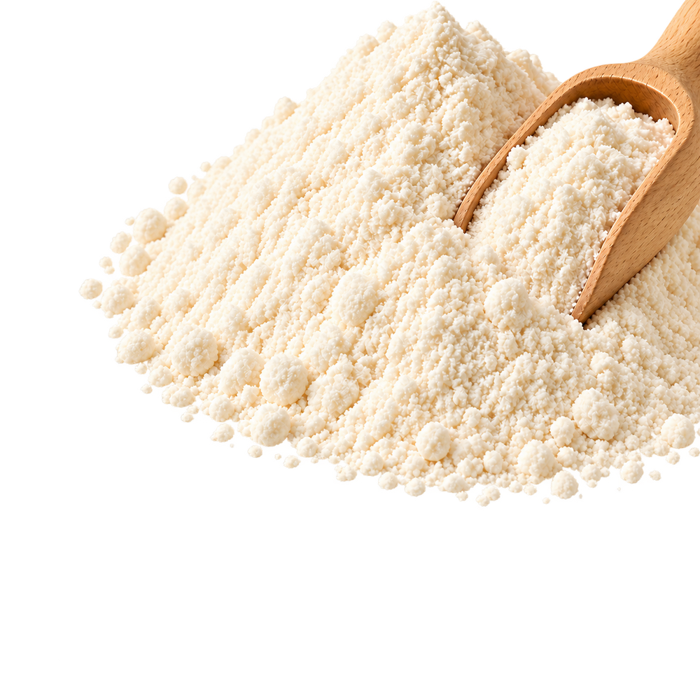Whey Protein, 10g