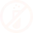 Non-GMO